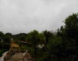 IMG_20140618_085024_副本