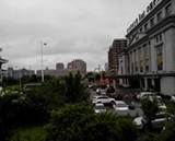 IMG_20140618_085103_副本