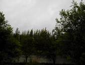 IMG_20140618_085033_副本