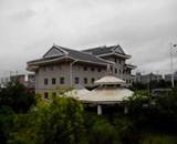 IMG_20140618_085056_副本